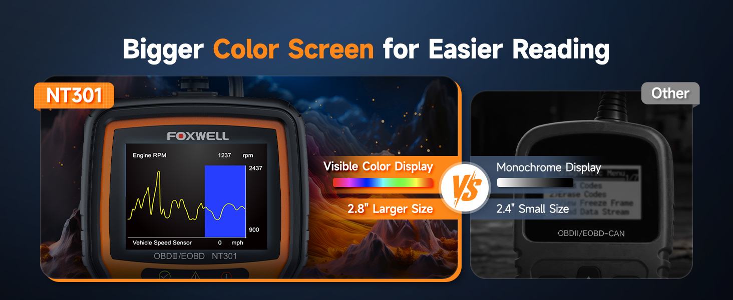 car reader check engine code reader