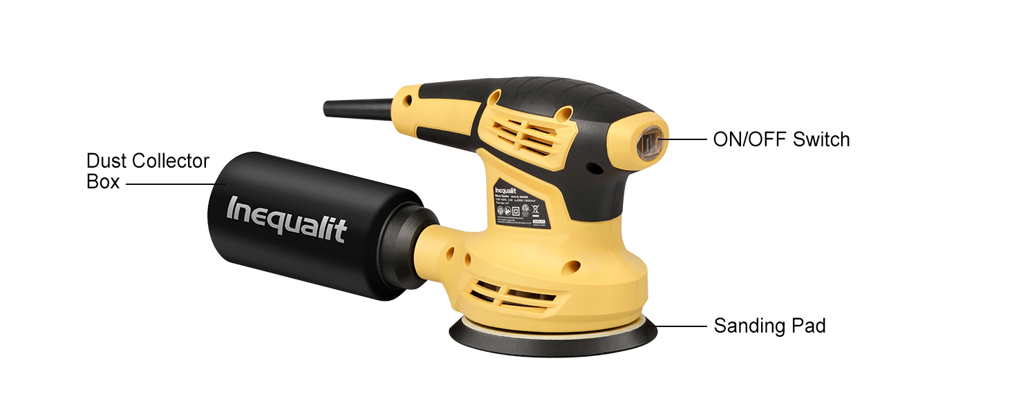 QD6206R-orbital sander-2