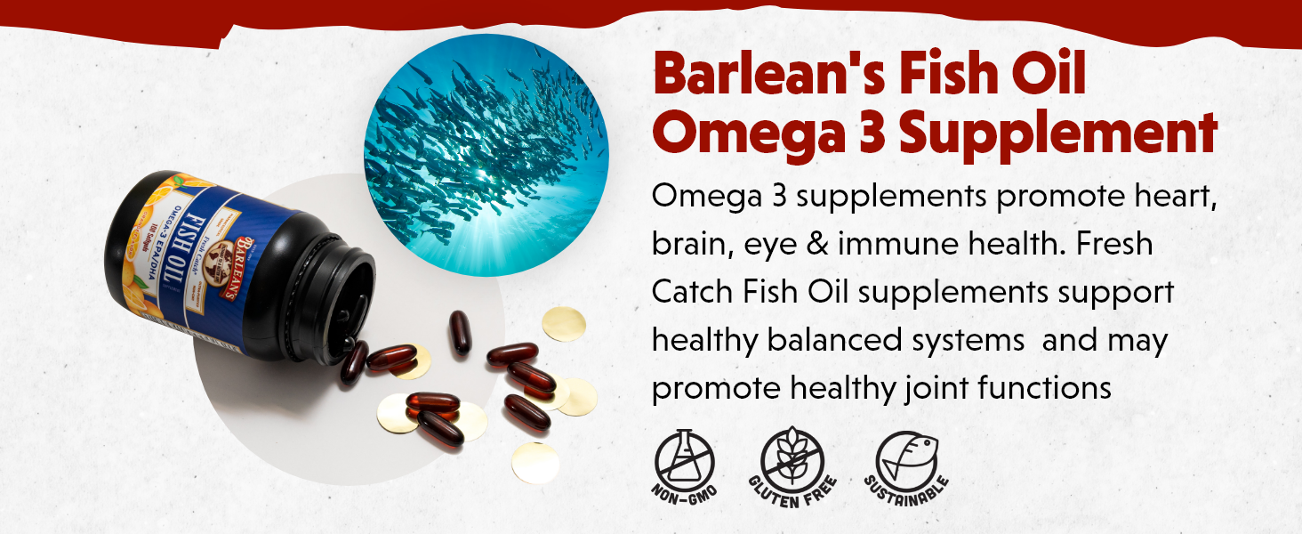 omega 3 supplement, fish oil supplement, essential fatty acid, fish oil liquid, epa dha