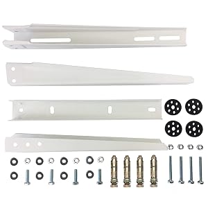 parts