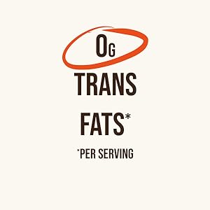 No Fats