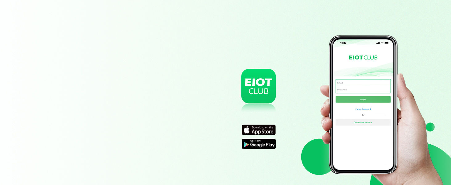 EIOTCLUB 03