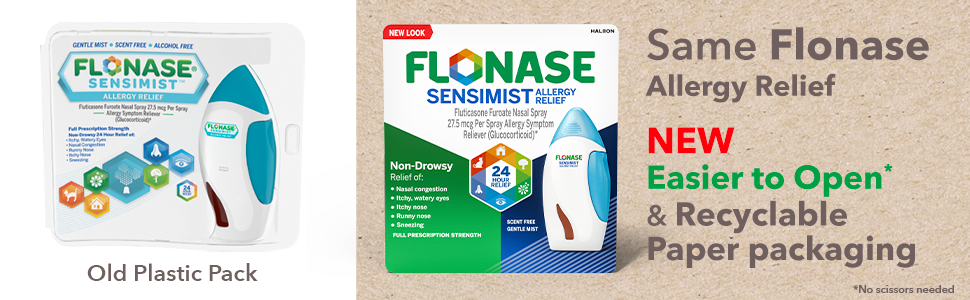Flonase