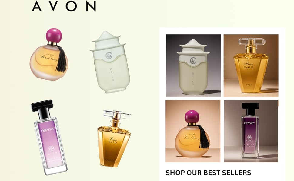 Fragrance