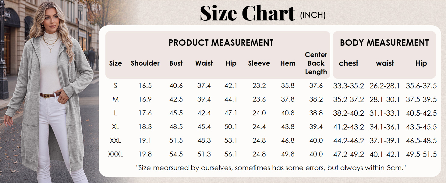 Women Fleece Hoodies