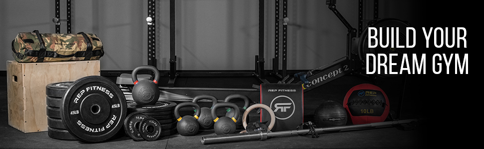 60 lb dumbbell dumbbell 35 lbs pair hex dumbbells pair 35 pound weights rubber hex dumbbells