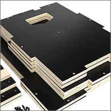plyometric box jumps ply box jump adjustable exercise jump box jumping boxes for training
