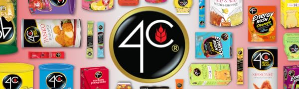 brand info banner