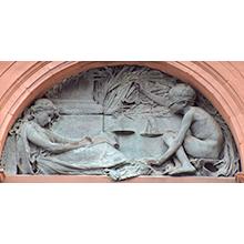 wall sculptures, wall decor