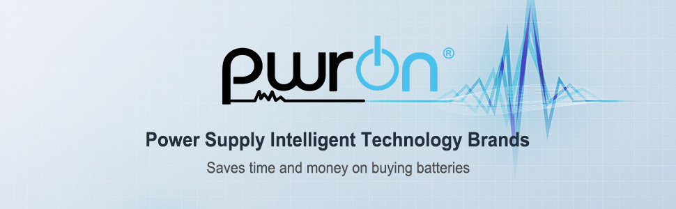 PwrON_Adapter