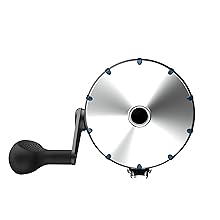 SS Ball Bearing Drive