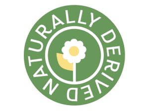 naturally derived ingredients natural organic oatmeal and aloe skin soother soothing groomer
