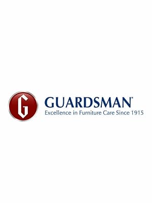 guardsman logo