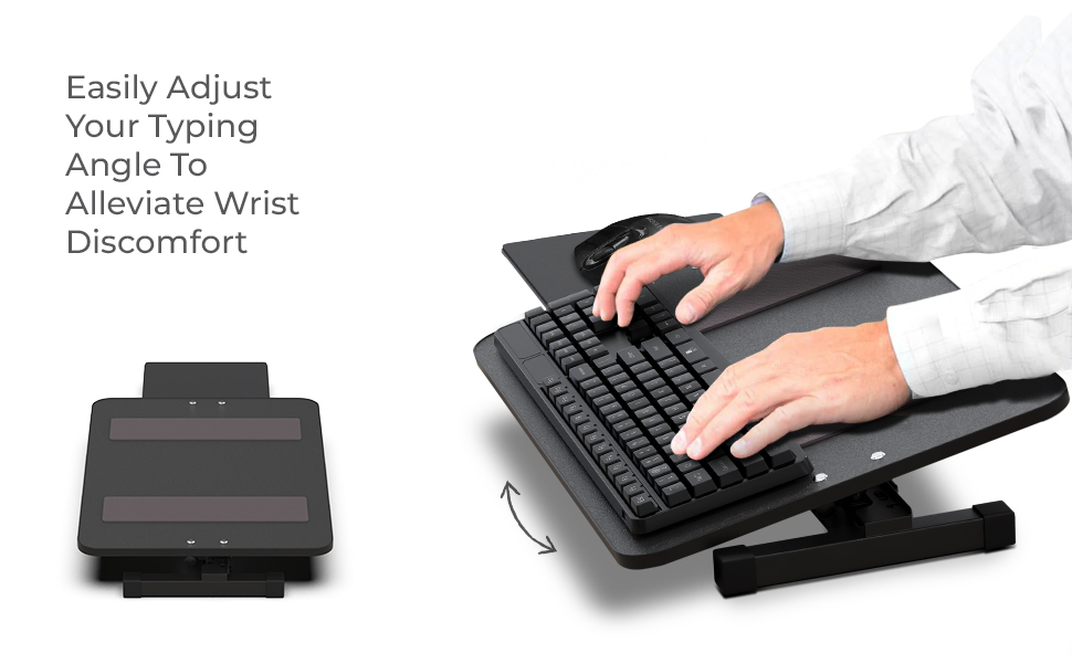 desk top organizing sit to stand lift desktop riser adjustable desk riser