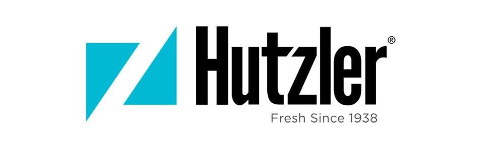 Hutzler, Hutzlerco, Gourmac