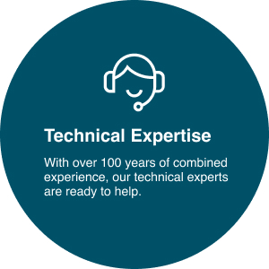 Expertise