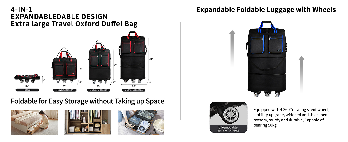 rolling duffle bag with wheels carry on size,rolling duffle bag with wheels,rolling duffle bag