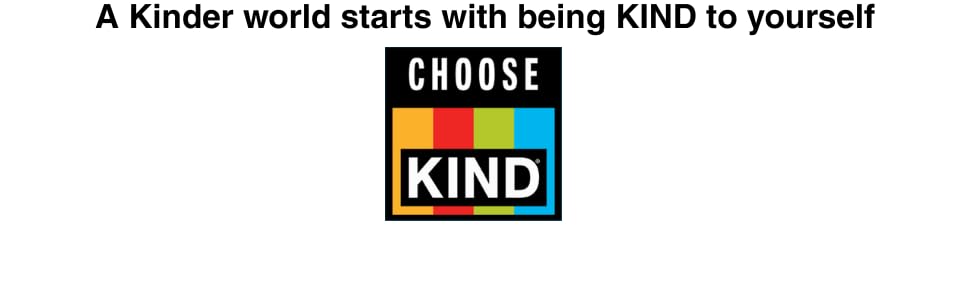kind