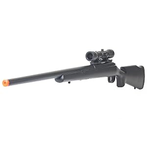 BT-M61-07