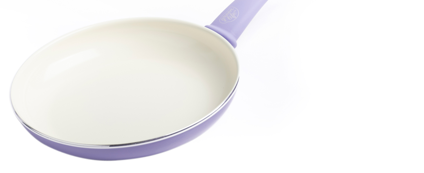 GreenLife, healthy ceramic nonstick, cookware, frying pan, durable cooking, pots and pans, versatile