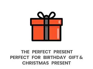 gift for kids boys girls toys christmas holiday birthday
