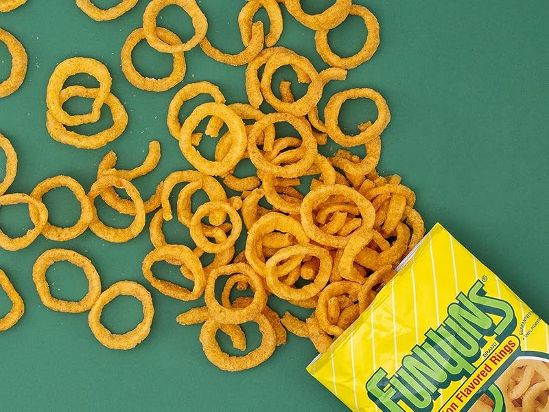 funyuns