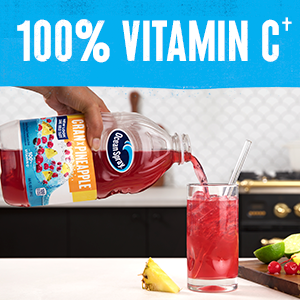 Juice