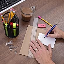 office supply