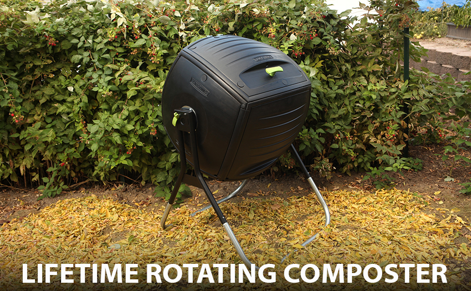 composter