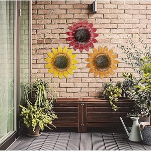 Great for your elevating your outdoor space!