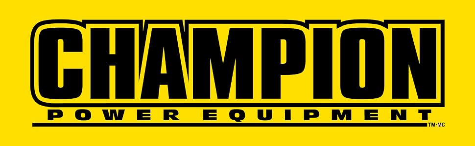 power electricity outage camping off grid storm emergency job site remote fuel ACDC camper RV