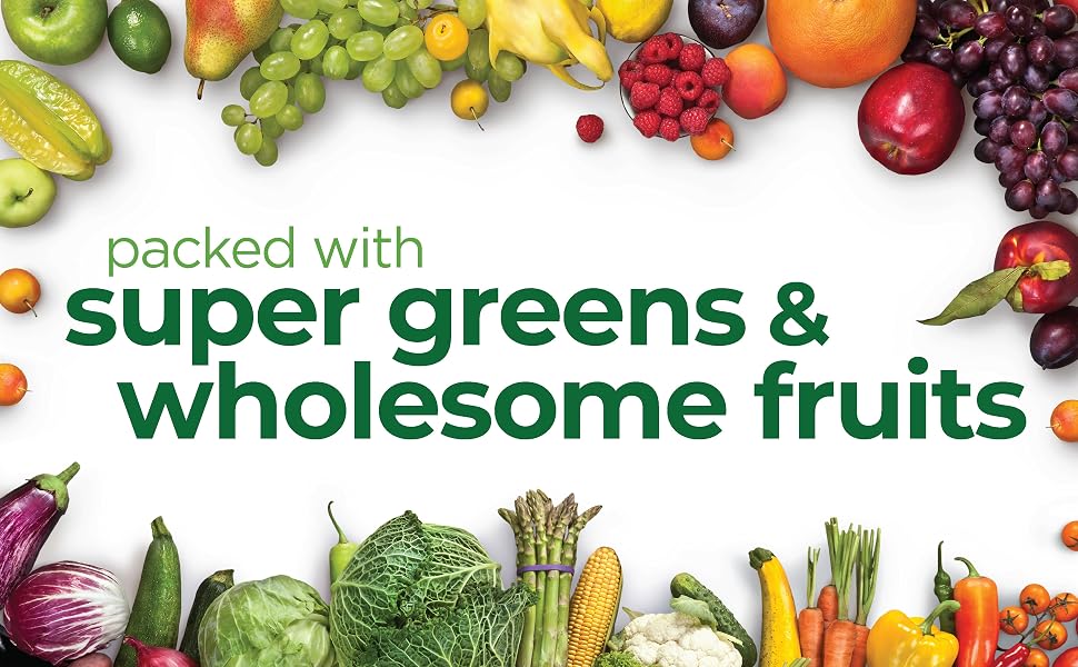 bloom nutrition greens and superfoods garden of life probiotics greens olly skinny fit ag1 fitness