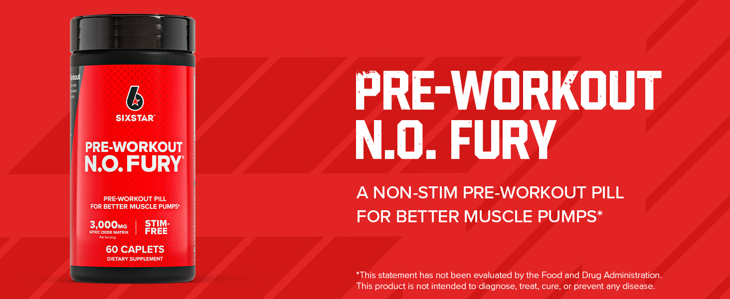 Strength Packs Water Capsule Chewables Athlete BCAA Natures Caps Shred Drinks Carb Natural Beauty