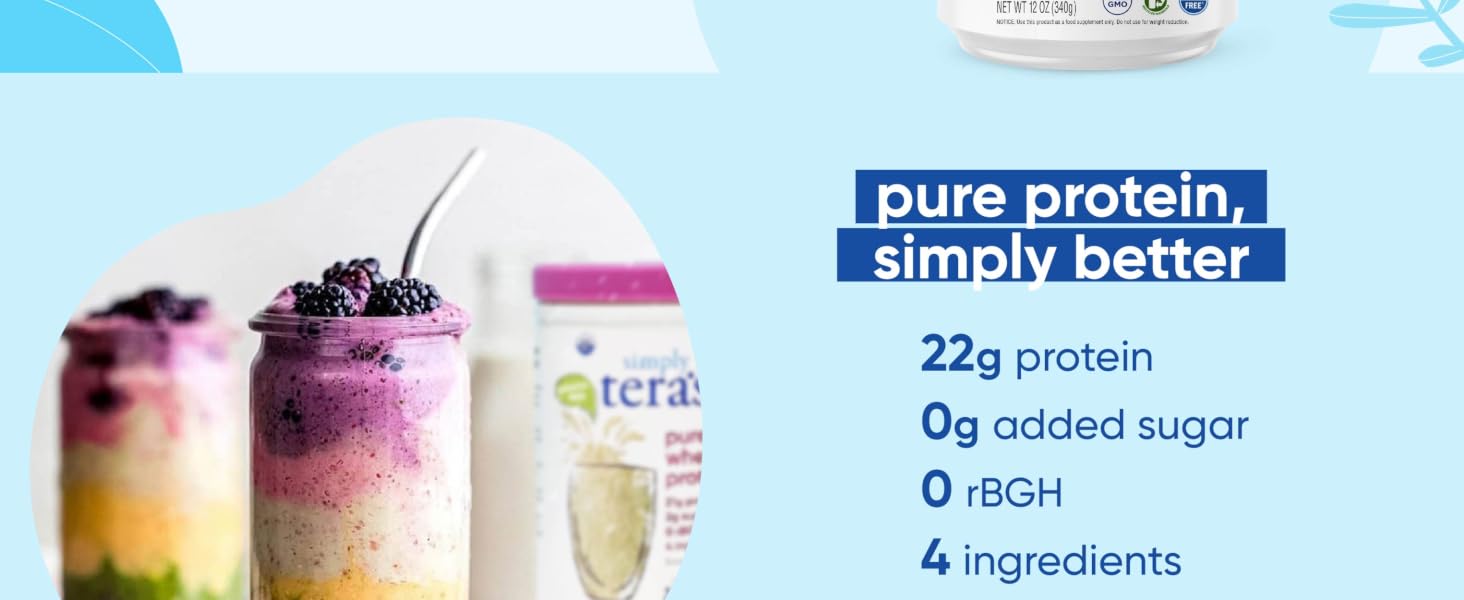 life raw simple eats nutrition teras optimum labs just isolate grassfed no unflavored gluten gold