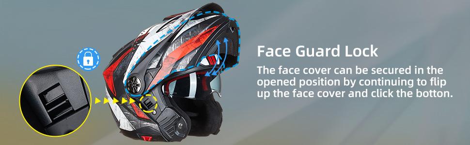 helmets dirt men atv kids youth visor adult women modular gear wheeler bluetooth adults motocross