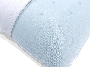 Dual Inner &amp; Outer Cover