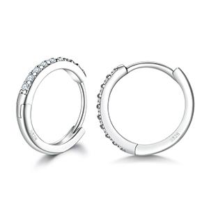 EARRING 3