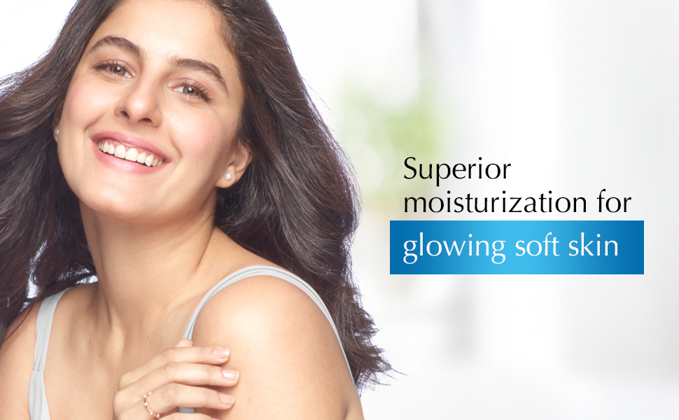 Pears Mint Glowing Soft Skin