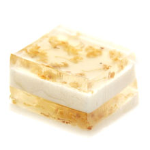 osmanthus Case