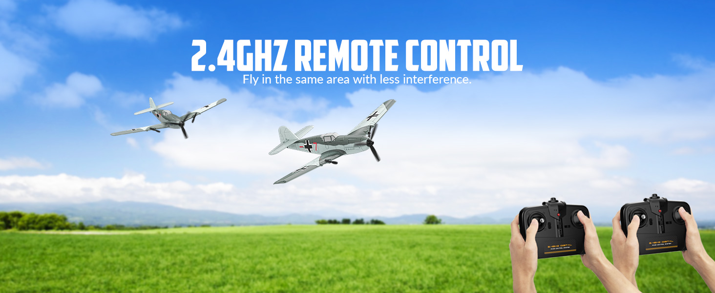 3 channel rc plane for kids