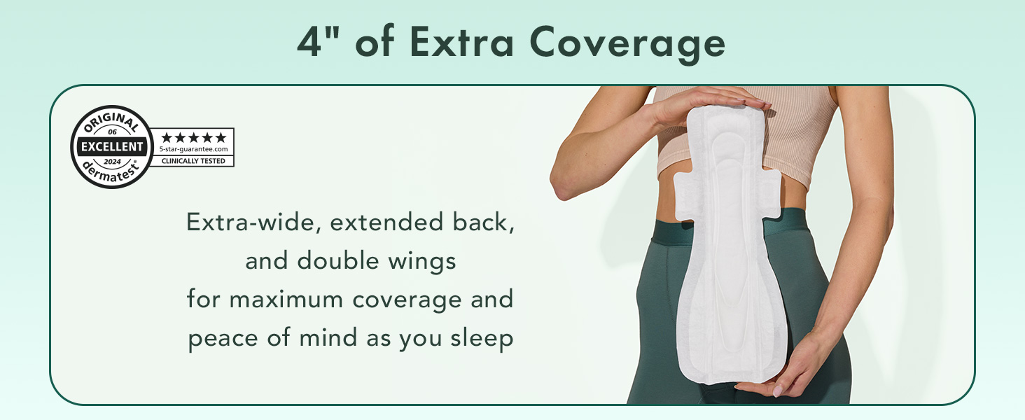 unscented ultra thin pad pantyliners always panty liner womens maternity postpartum menstrual
