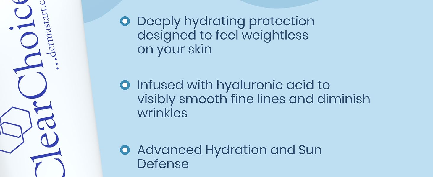 facial sunscreen moisturizing sunscreen sunscreen non comedogenical