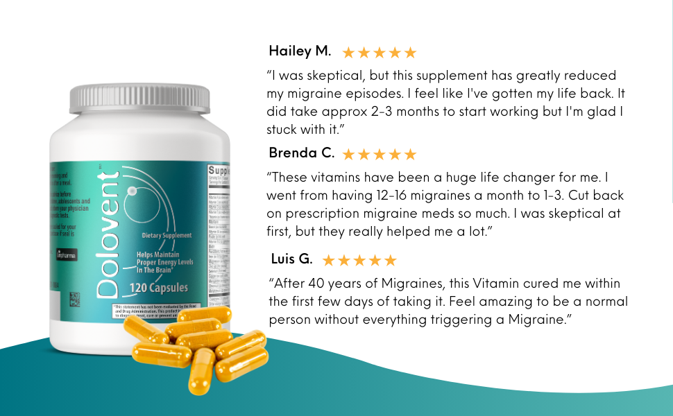 migraine treatments migraine supplements migraine medicine migraine headache relief medicine