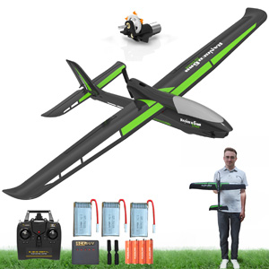 RC Plane ,RC Planes for Adults