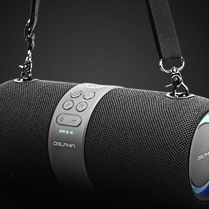 system kicker essential lights boost garage port charging technology amplifier sub functional pa