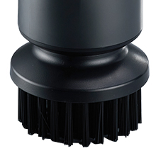electric spin scrubber electric scrubber for cleaning shower scrubber