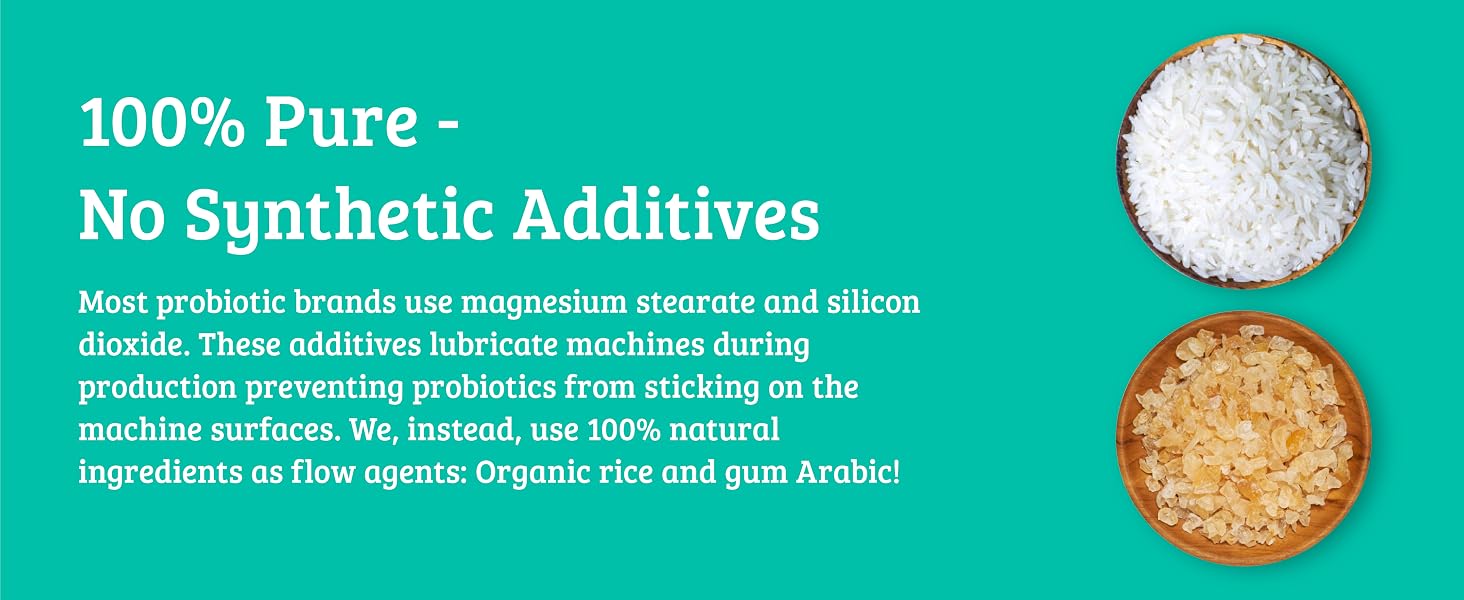 probiotics for women
