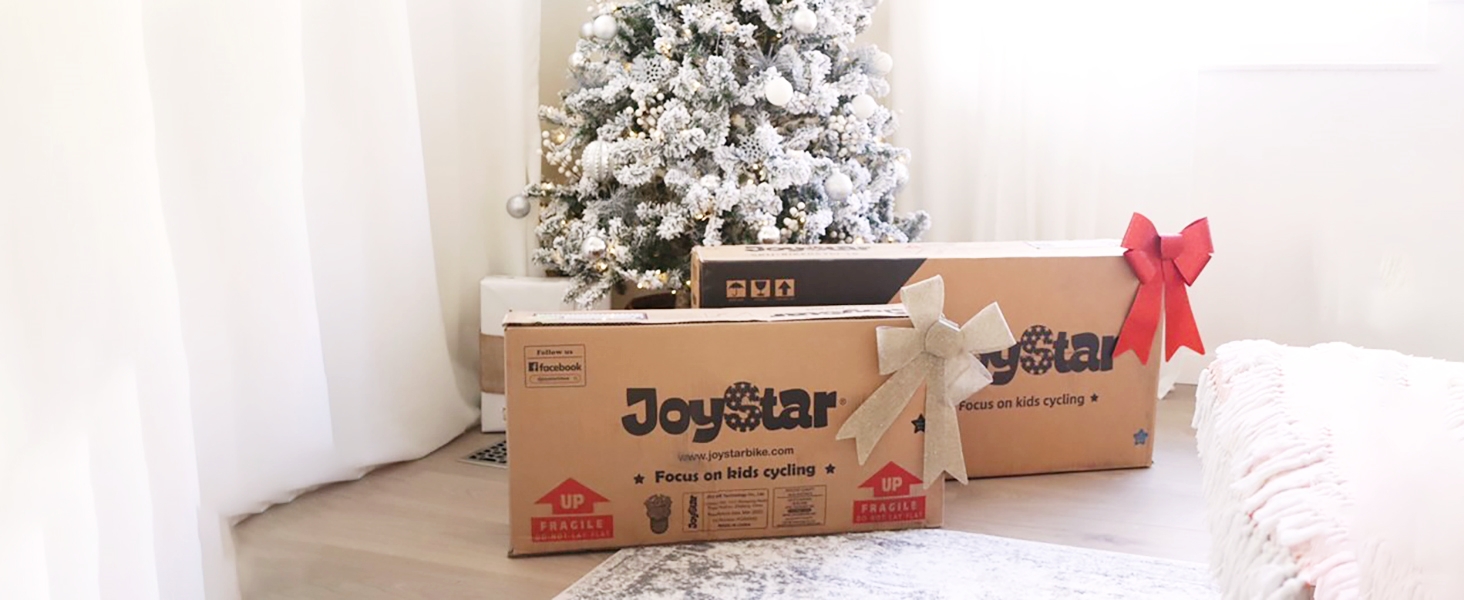 best gifts for kids