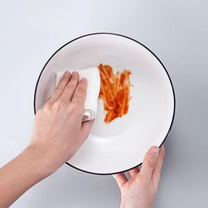 ramen bowls 3 set