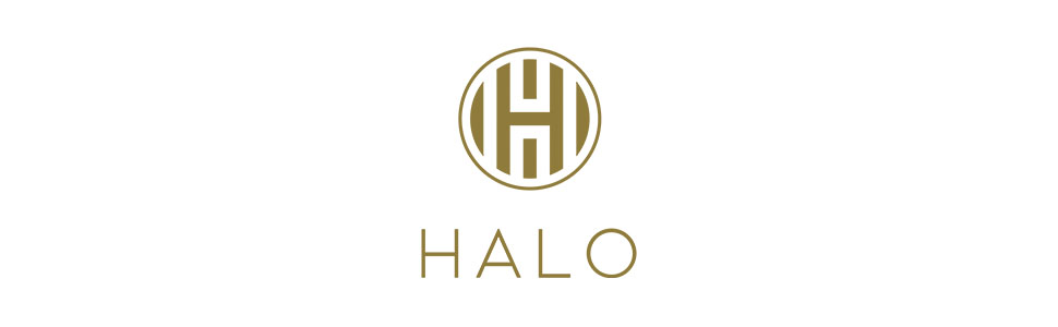 halo